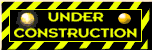 a_underconstruction_text01